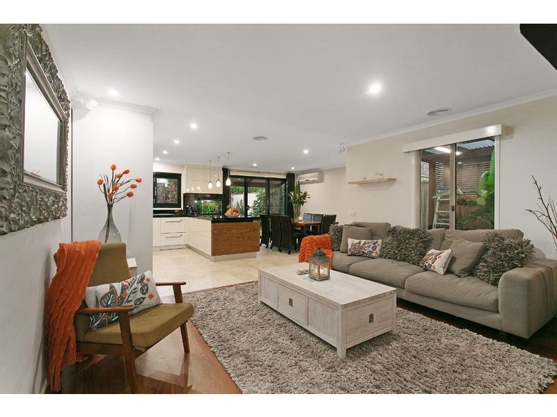 6 Bond Street, Hadfield VIC 3046