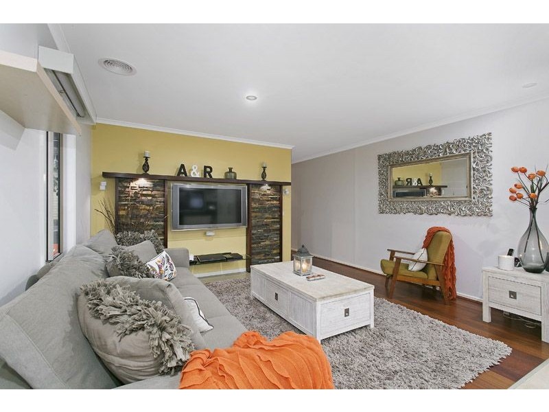 6 Bond Street, Hadfield VIC 3046