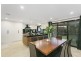 6 Bond Street, Hadfield VIC 3046