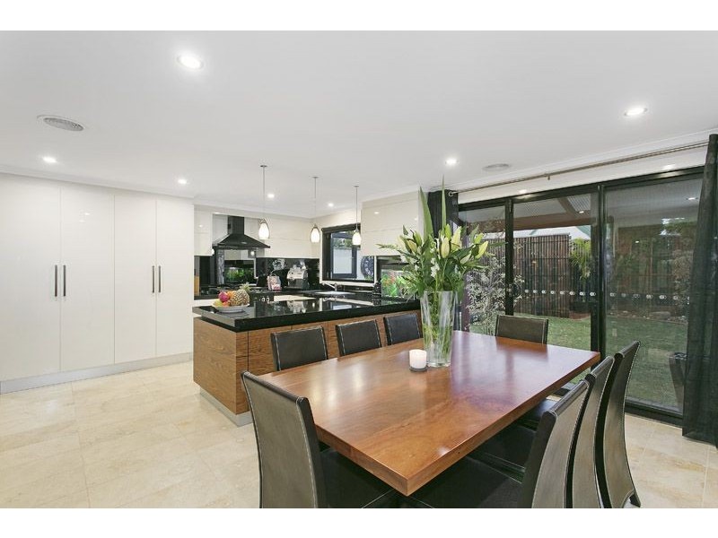 6 Bond Street, Hadfield VIC 3046