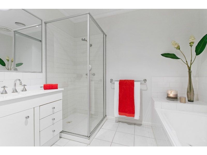 6 Bond Street, Hadfield VIC 3046