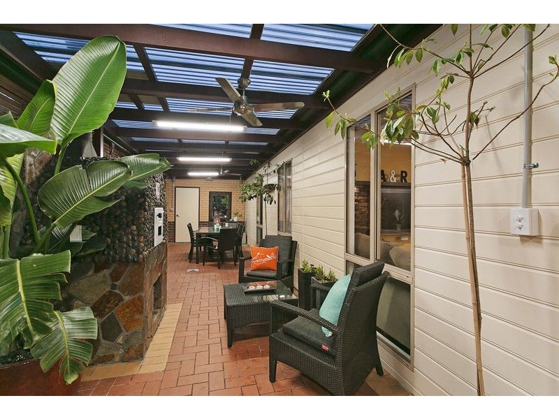 6 Bond Street, Hadfield VIC 3046