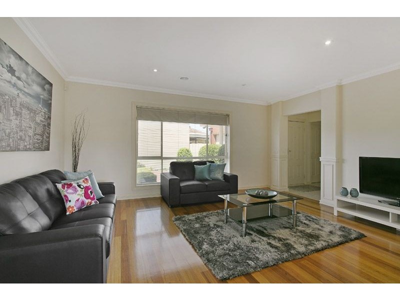 3/1 Evelyn Street, Pascoe Vale VIC 3044