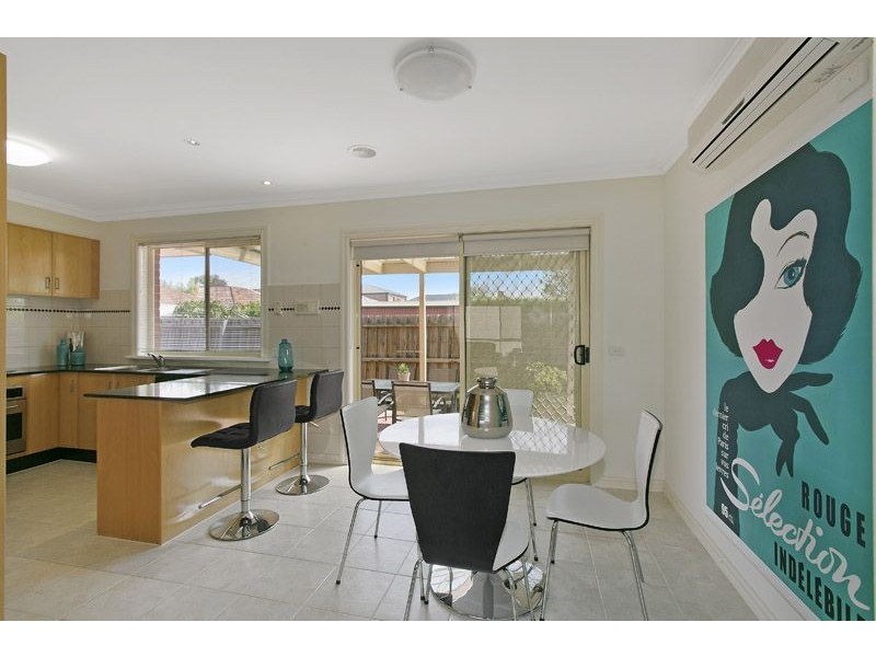 3/1 Evelyn Street, Pascoe Vale VIC 3044