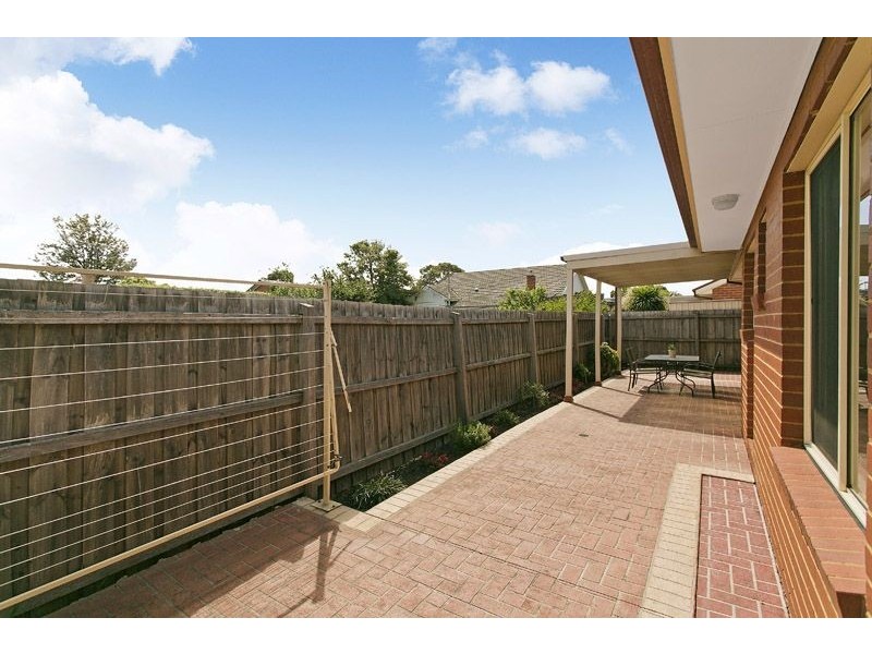 3/1 Evelyn Street, Pascoe Vale VIC 3044