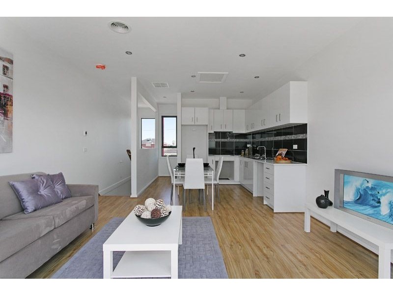 80C North Street, Hadfield VIC 3046