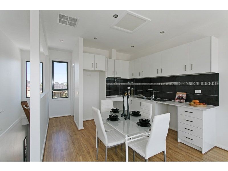 80C North Street, Hadfield VIC 3046