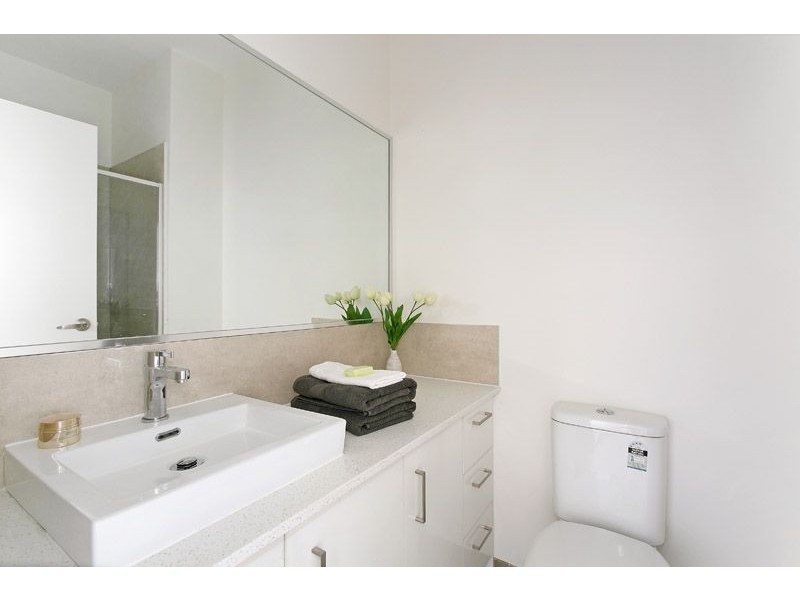 80C North Street, Hadfield VIC 3046