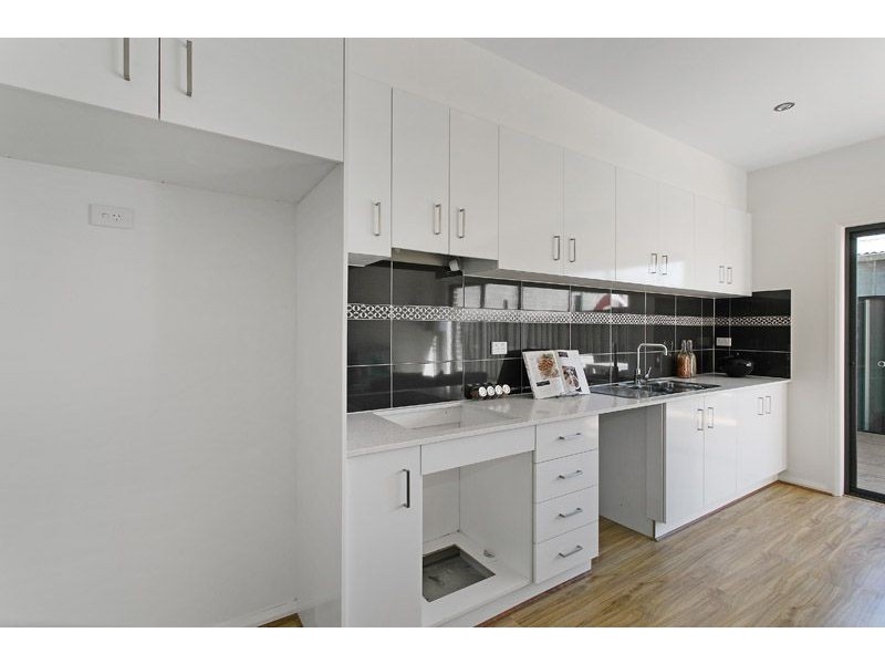 80 North Street, Hadfield VIC 3046