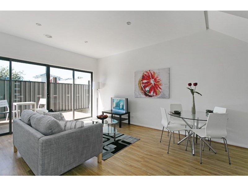 80 North Street, Hadfield VIC 3046