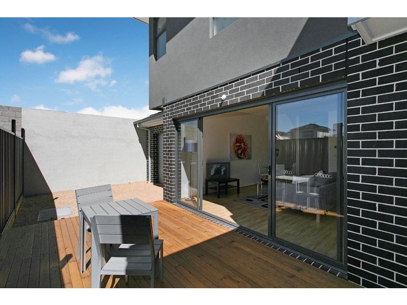 80 North Street, Hadfield VIC 3046