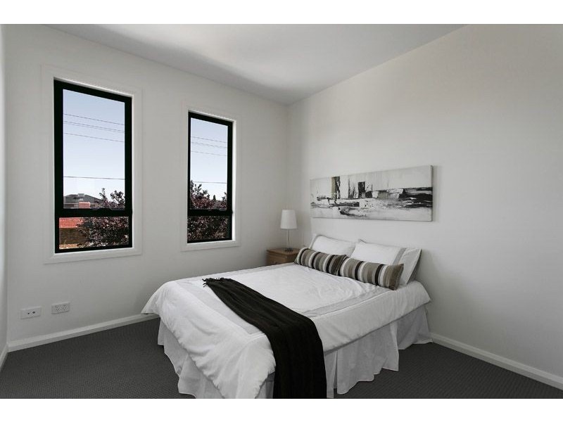 80 North Street, Hadfield VIC 3046