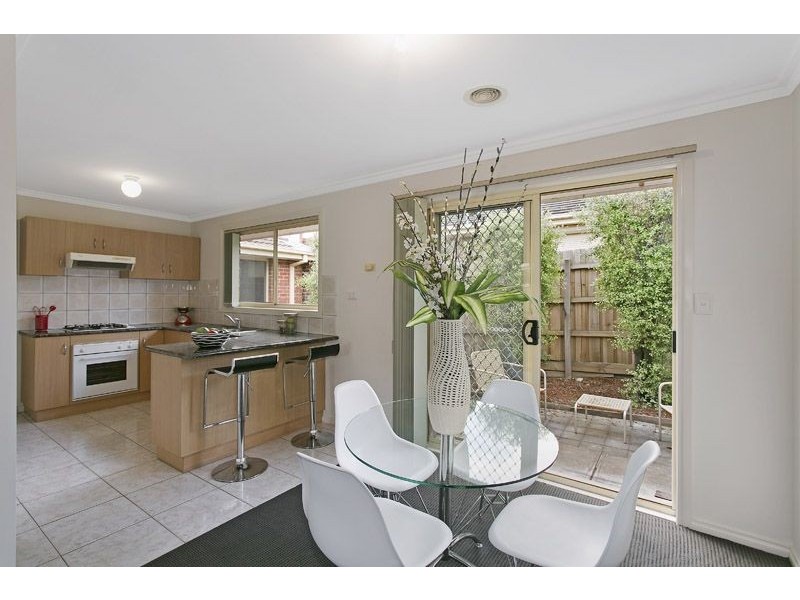 3/24 Magnolia Street, Oak Park VIC 3046