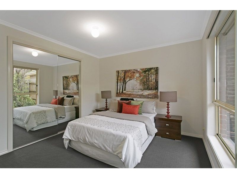 3/24 Magnolia Street, Oak Park VIC 3046