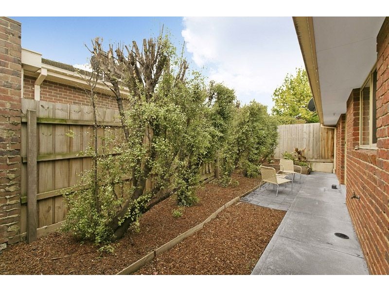 3/24 Magnolia Street, Oak Park VIC 3046