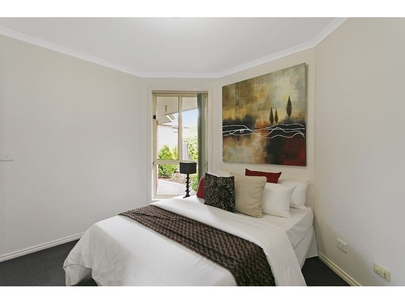 3/24 Magnolia Street, Oak Park VIC 3046