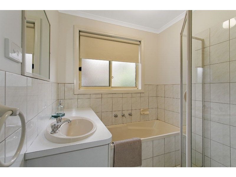 3/24 Magnolia Street, Oak Park VIC 3046