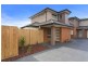 2/6 Osway Street, Broadmeadows VIC 3047