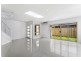 2/6 Osway Street, Broadmeadows VIC 3047