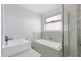 2/6 Osway Street, Broadmeadows VIC 3047