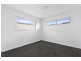 2/6 Osway Street, Broadmeadows VIC 3047