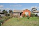8 Keith Crescent, Broadmeadows VIC 3047