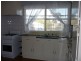 8 Keith Crescent, Broadmeadows VIC 3047