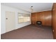 8 Keith Crescent, Broadmeadows VIC 3047