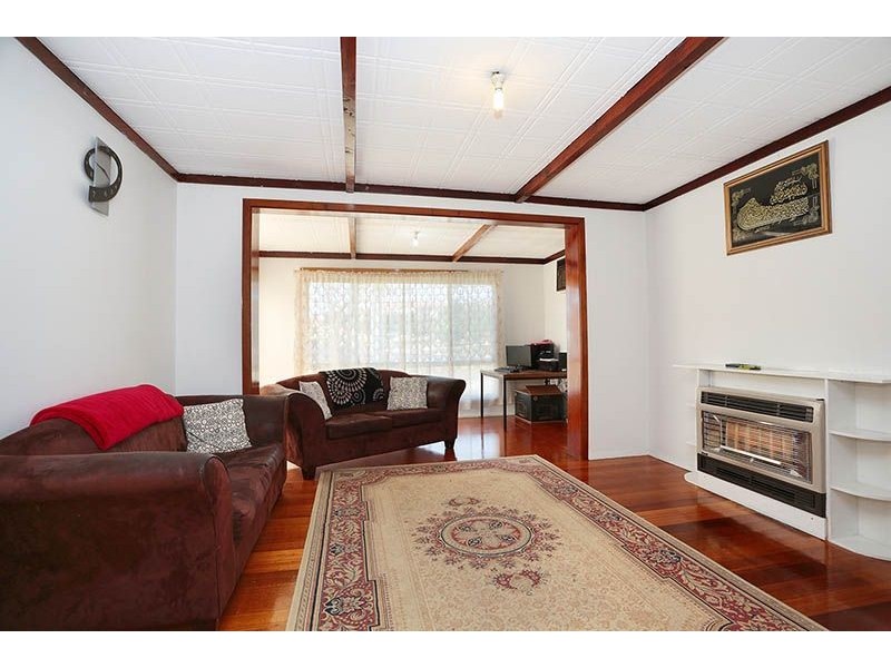 10 Tempy Court, Dallas VIC 3047