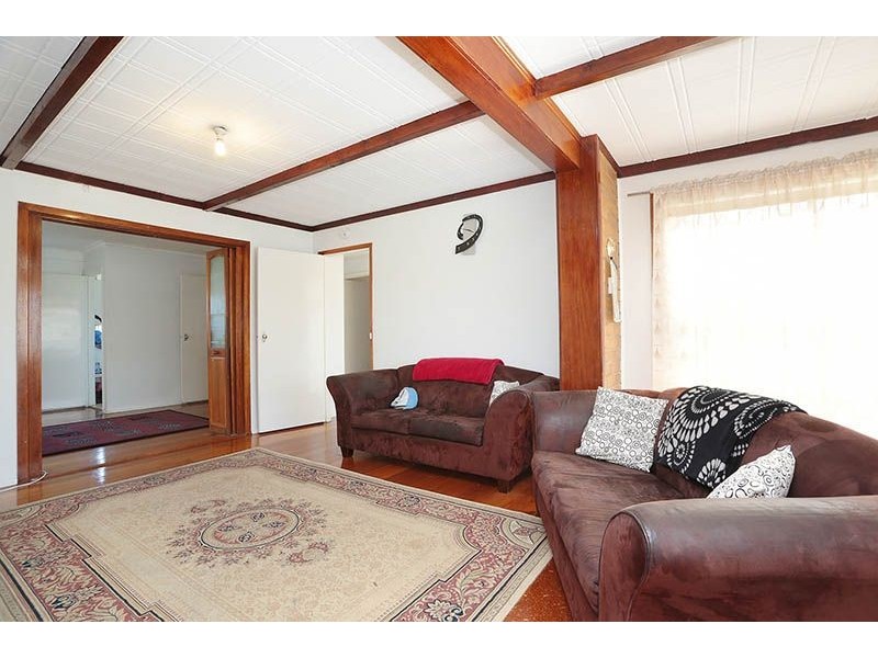 10 Tempy Court, Dallas VIC 3047