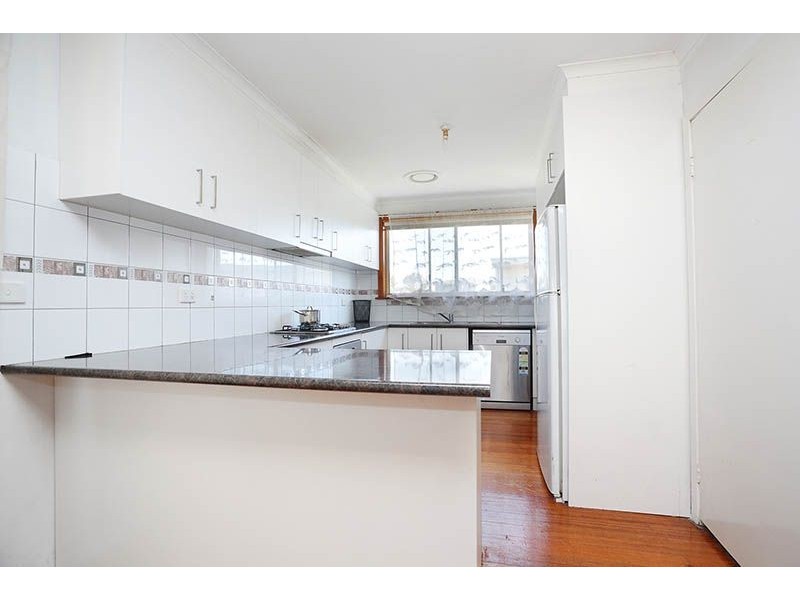 10 Tempy Court, Dallas VIC 3047