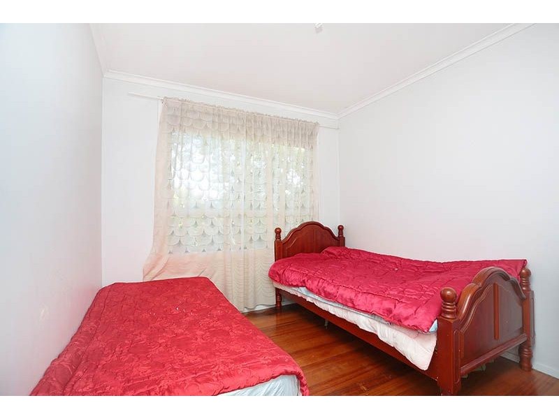 10 Tempy Court, Dallas VIC 3047