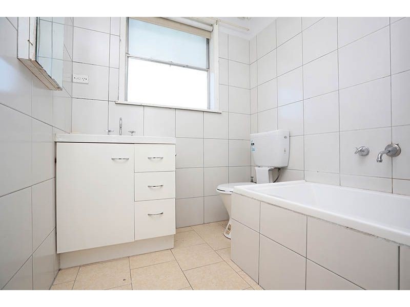 10 Tempy Court, Dallas VIC 3047