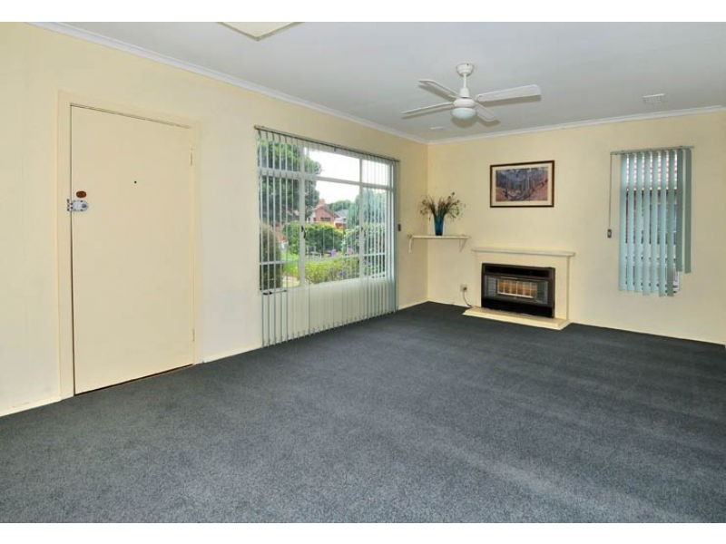 15 Freda Street, Broadmeadows VIC 3047