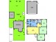 15 Freda Street, Broadmeadows VIC 3047 Floorplan