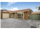 3/130 Widford Street, Glenroy VIC 3046