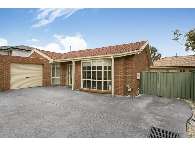 3/130 Widford Street, Glenroy VIC 3046