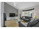 3/130 Widford Street, Glenroy VIC 3046