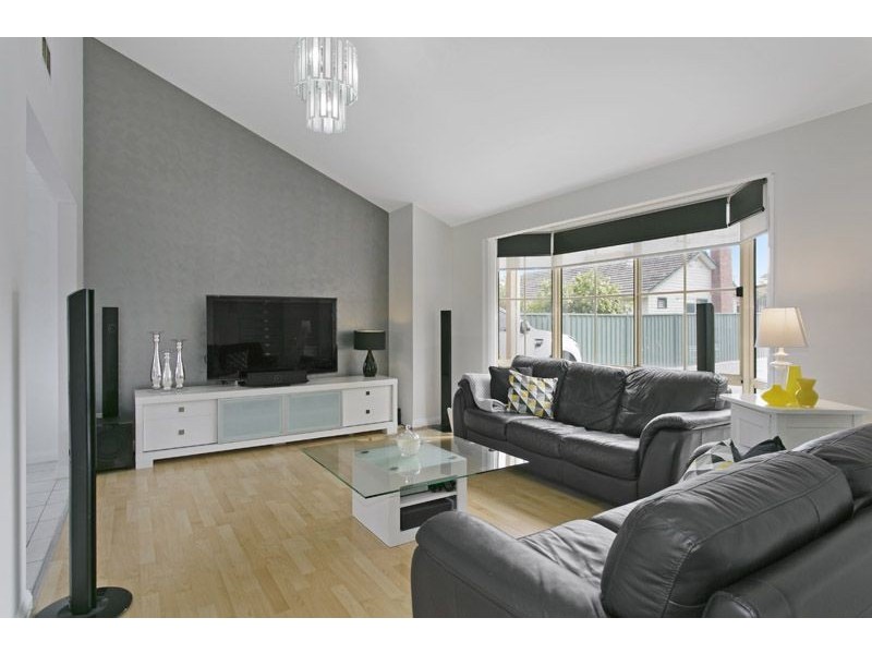 3/130 Widford Street, Glenroy VIC 3046