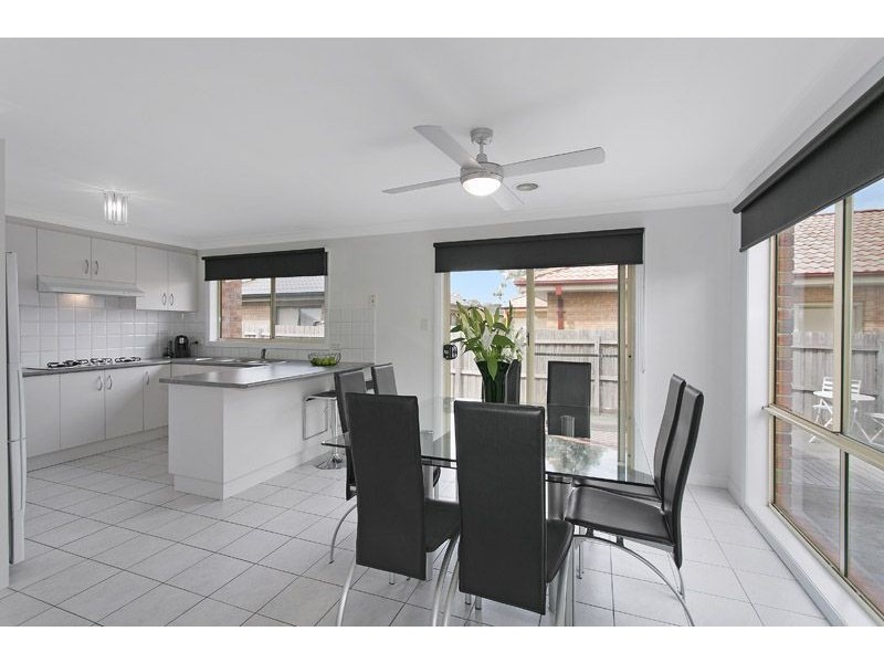 3/130 Widford Street, Glenroy VIC 3046