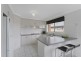 3/130 Widford Street, Glenroy VIC 3046