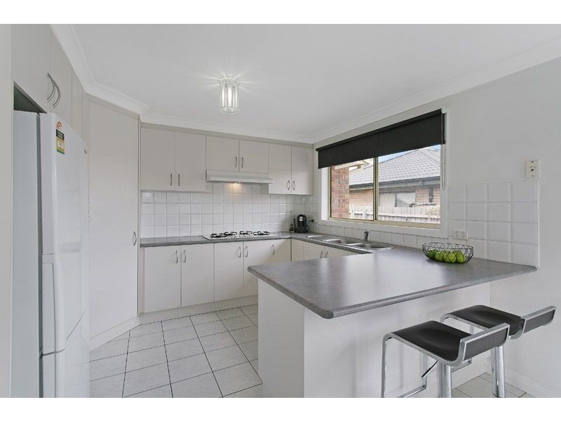 3/130 Widford Street, Glenroy VIC 3046