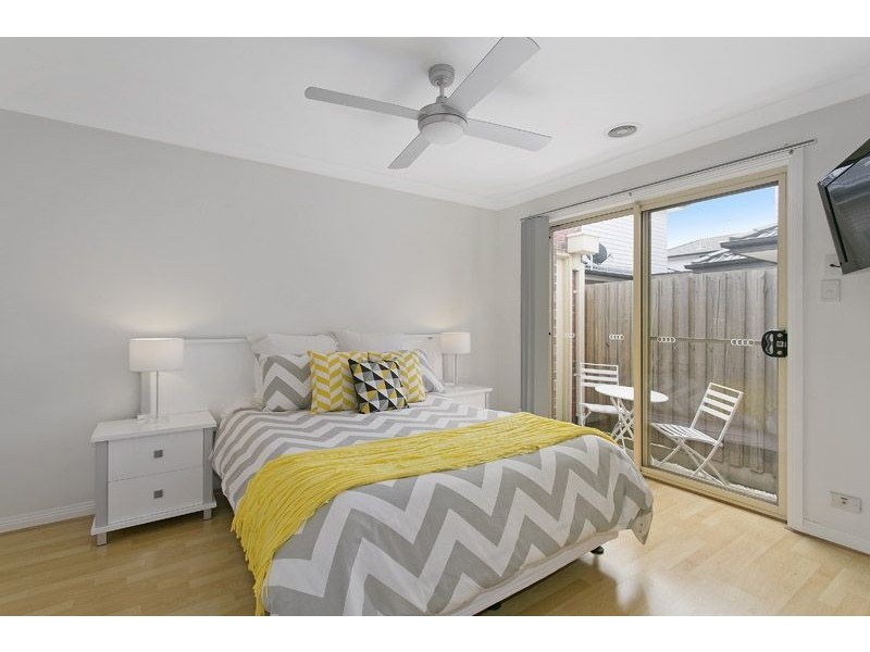 3/130 Widford Street, Glenroy VIC 3046