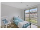 3/130 Widford Street, Glenroy VIC 3046