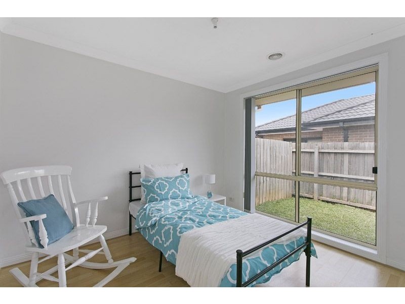 3/130 Widford Street, Glenroy VIC 3046