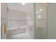 3/130 Widford Street, Glenroy VIC 3046
