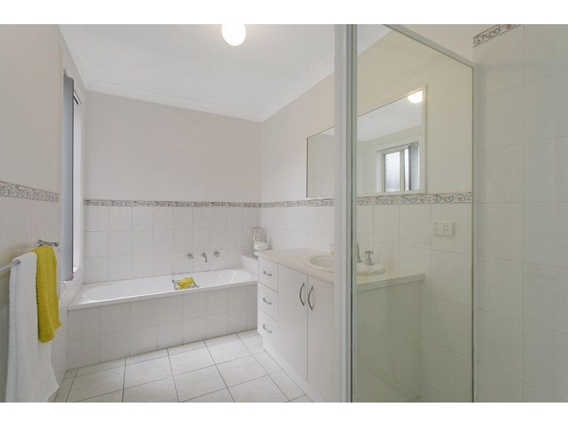 3/130 Widford Street, Glenroy VIC 3046