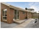 3/130 Widford Street, Glenroy VIC 3046