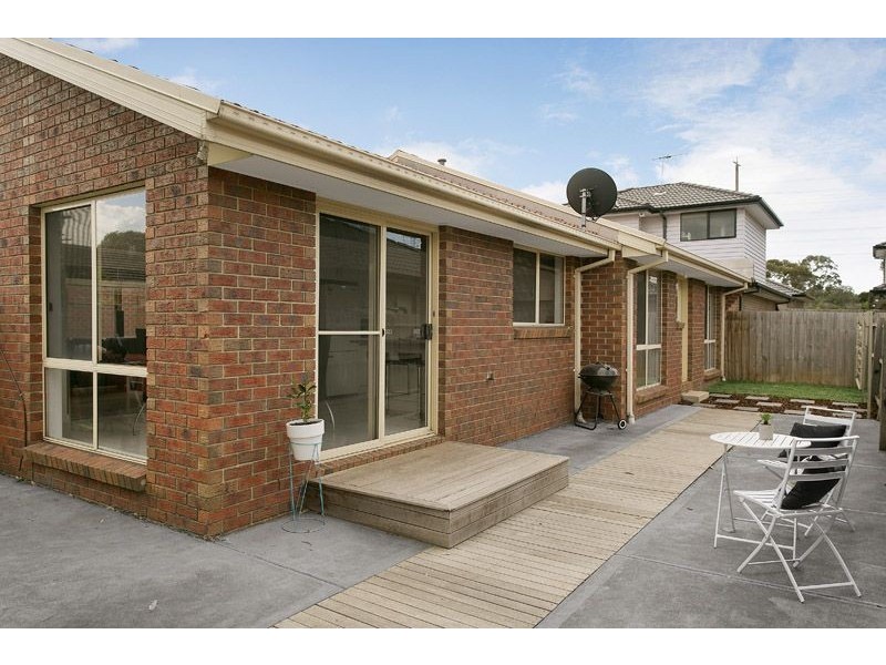 3/130 Widford Street, Glenroy VIC 3046