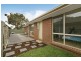 3/130 Widford Street, Glenroy VIC 3046